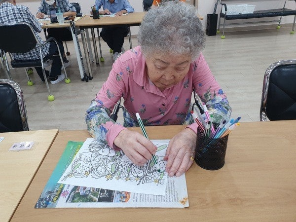 사용자가 올린 이미지