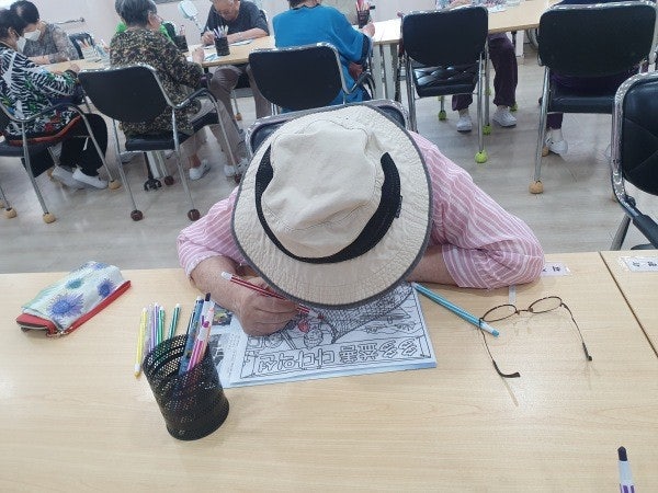 사용자가 올린 이미지