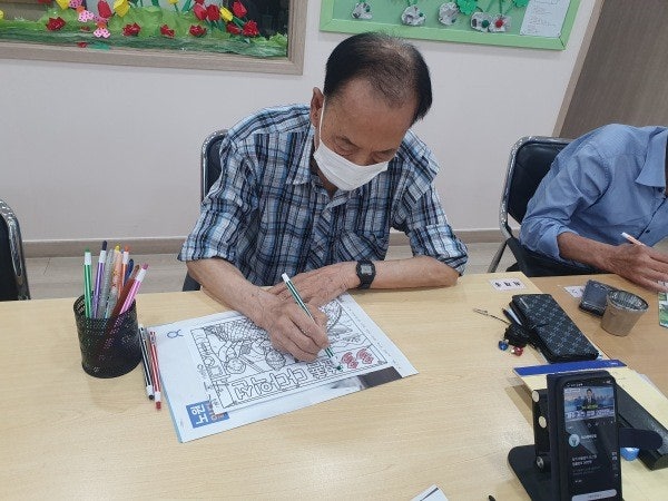 사용자가 올린 이미지