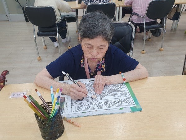 사용자가 올린 이미지