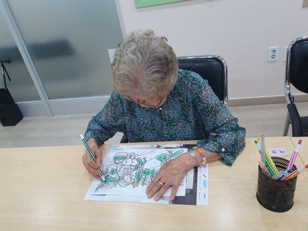 사용자가 올린 이미지