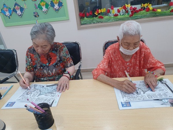 사용자가 올린 이미지