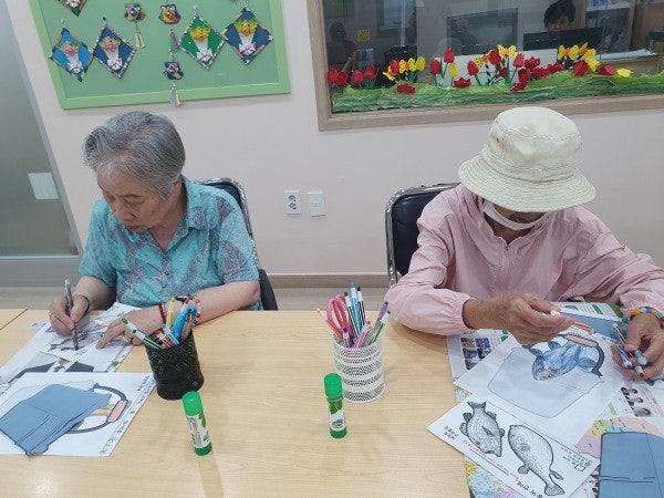 사용자가 올린 이미지