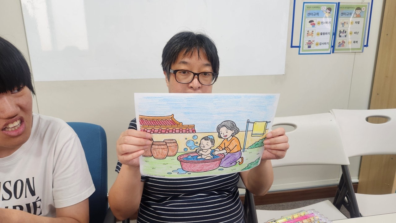 사용자가 올린 이미지