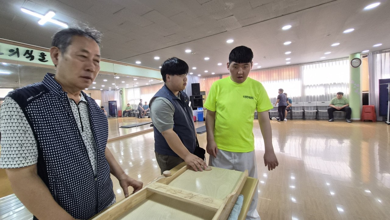 사용자가 올린 이미지