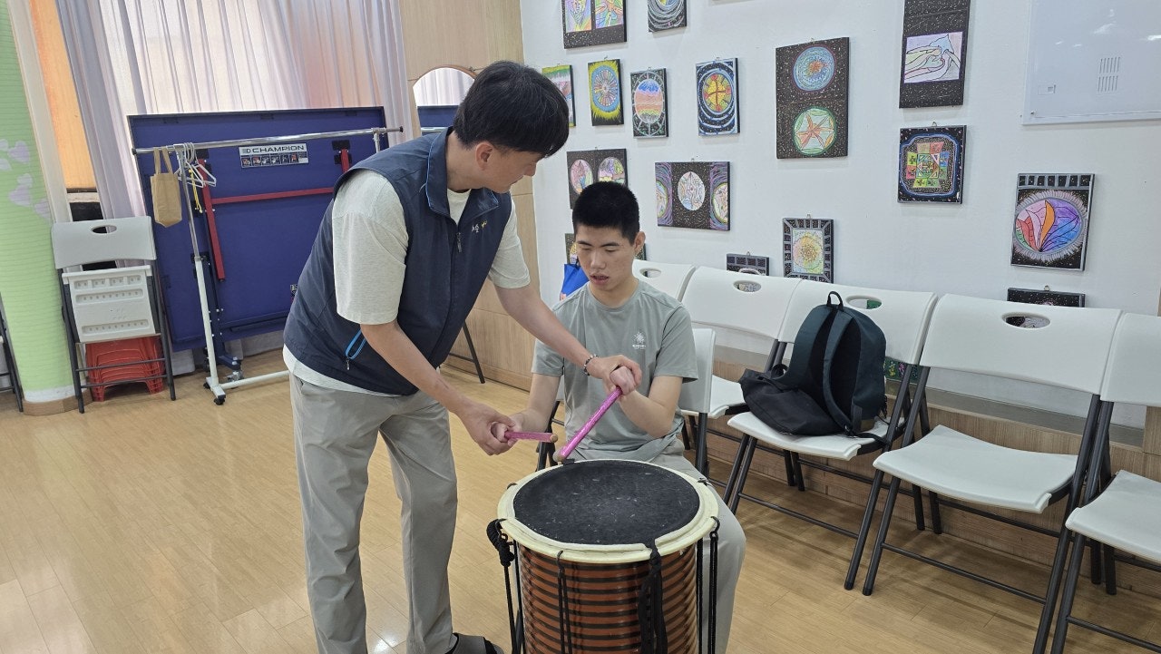 사용자가 올린 이미지