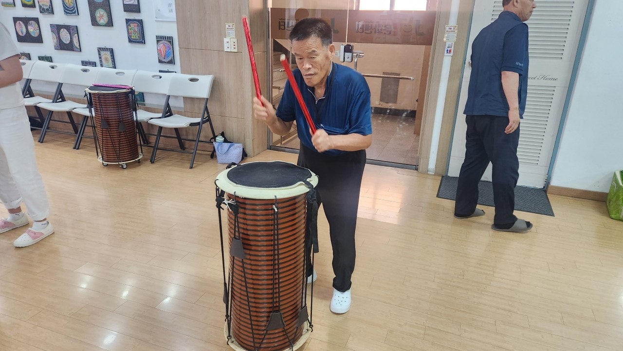 사용자가 올린 이미지