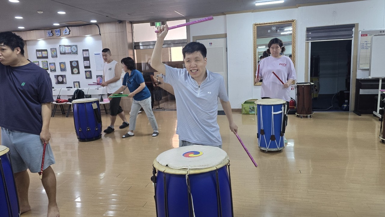 사용자가 올린 이미지