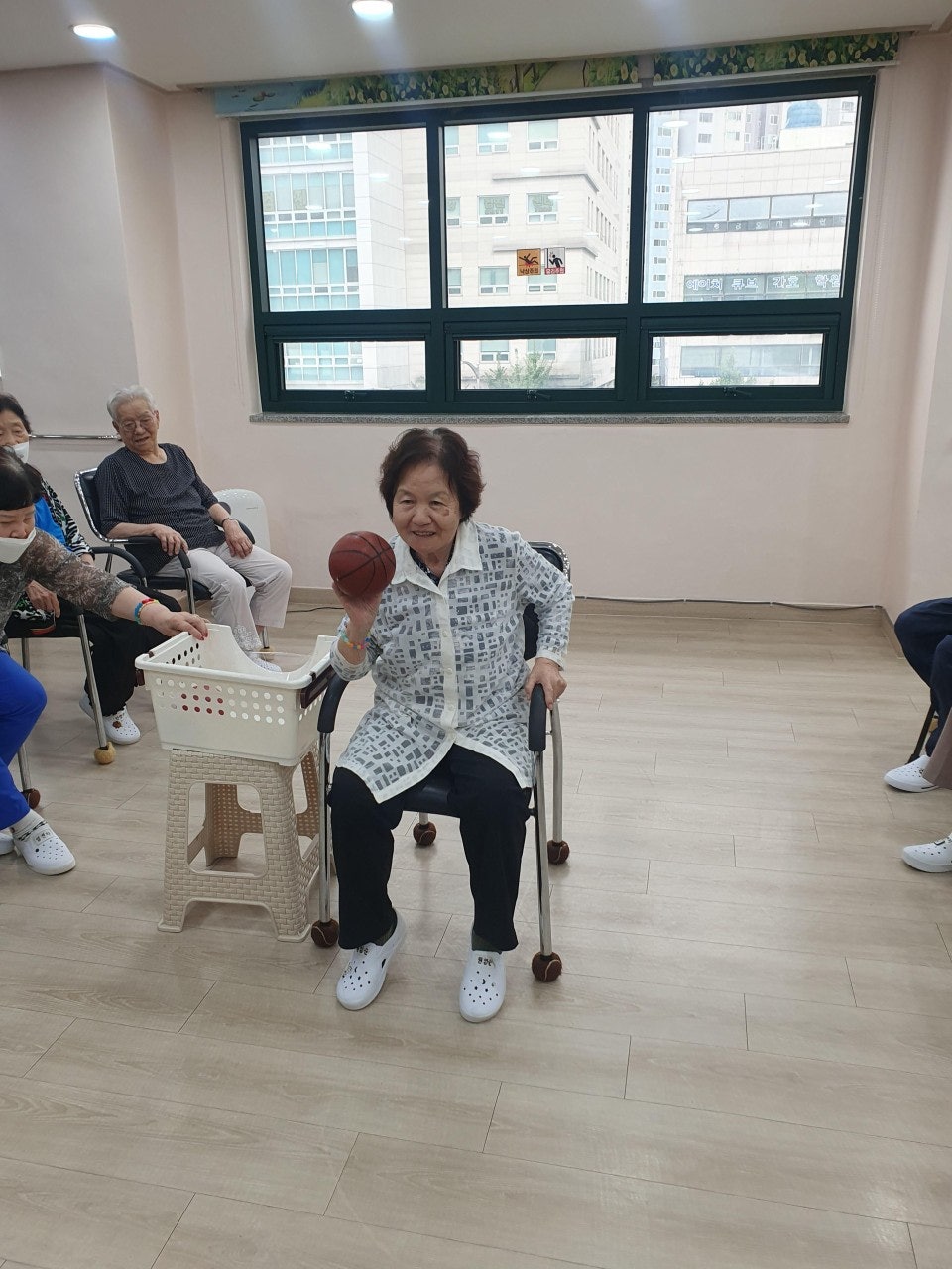 사용자가 올린 이미지