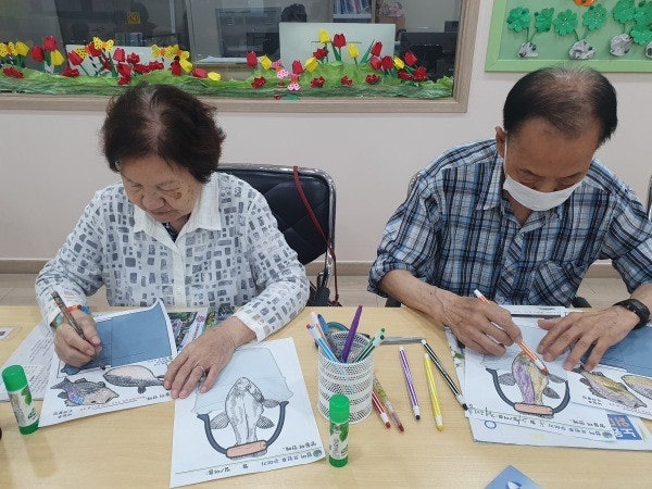 사용자가 올린 이미지