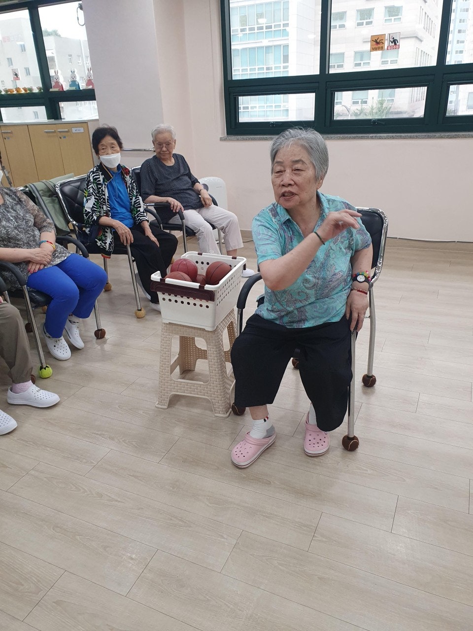 사용자가 올린 이미지