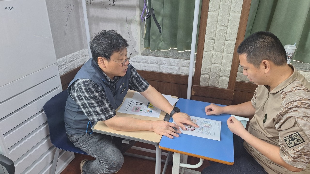 사용자가 올린 이미지