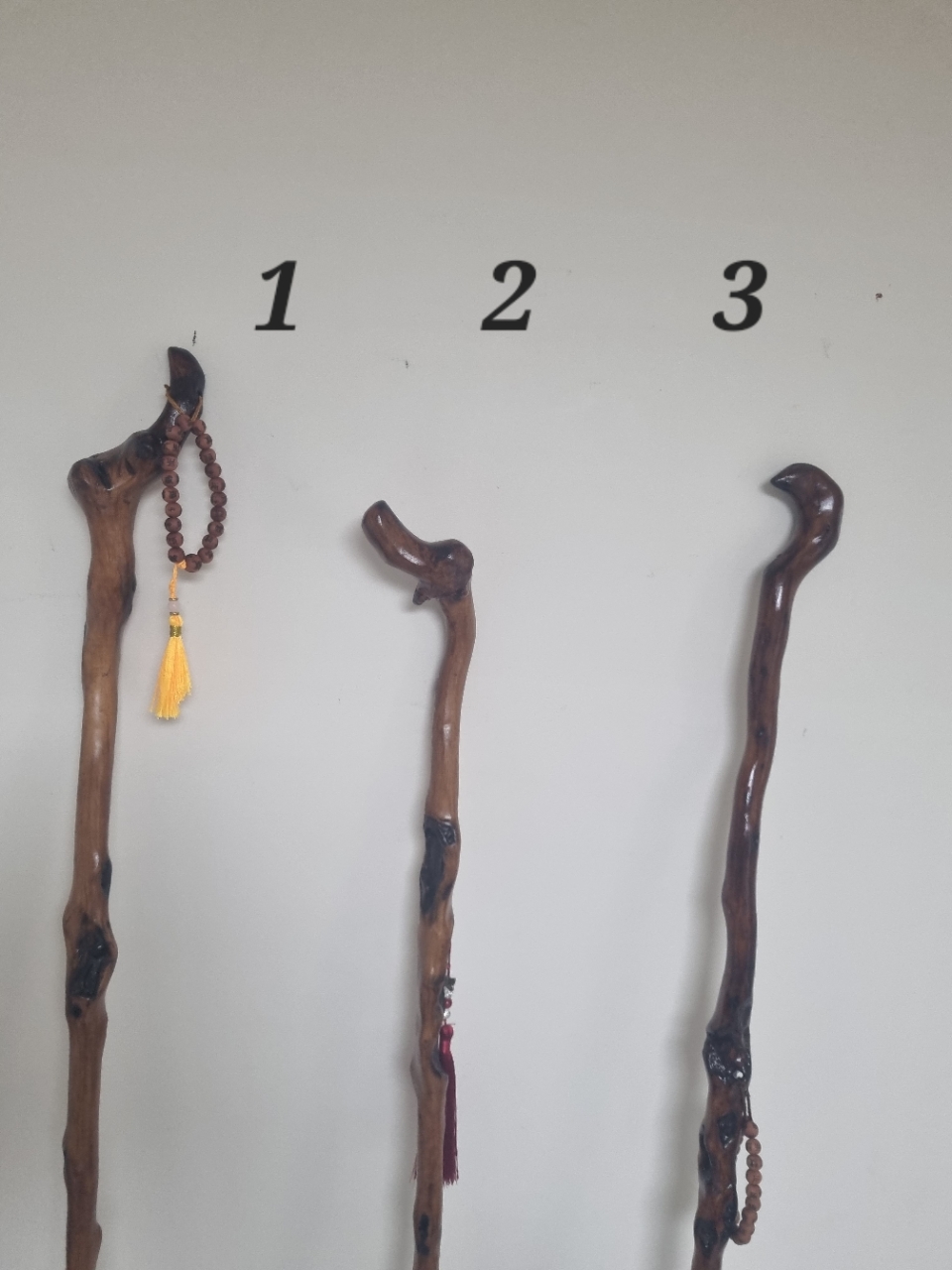 band images