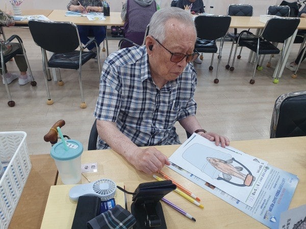 사용자가 올린 이미지