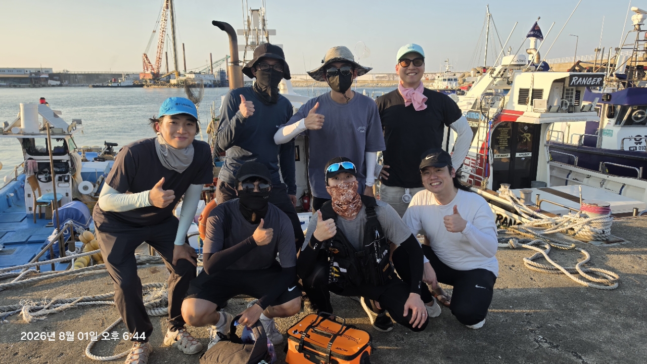 band images