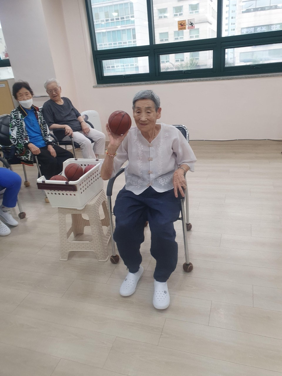 사용자가 올린 이미지