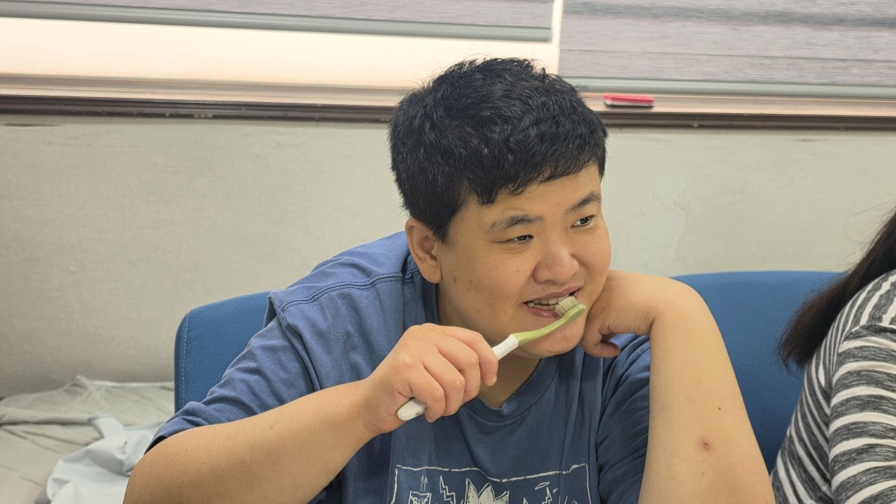 사용자가 올린 이미지