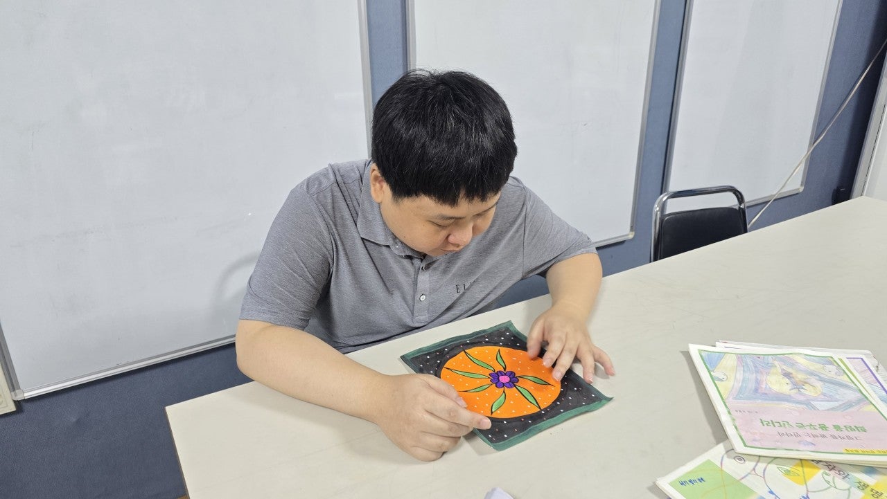 사용자가 올린 이미지