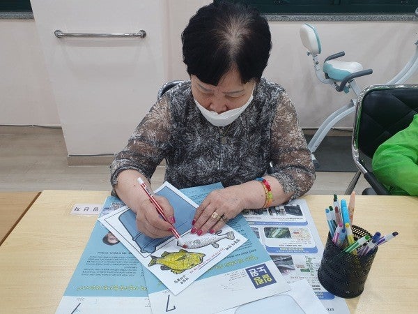 사용자가 올린 이미지
