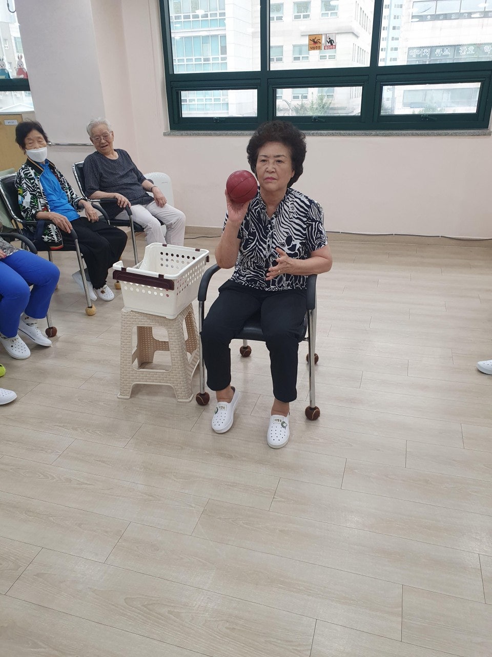사용자가 올린 이미지