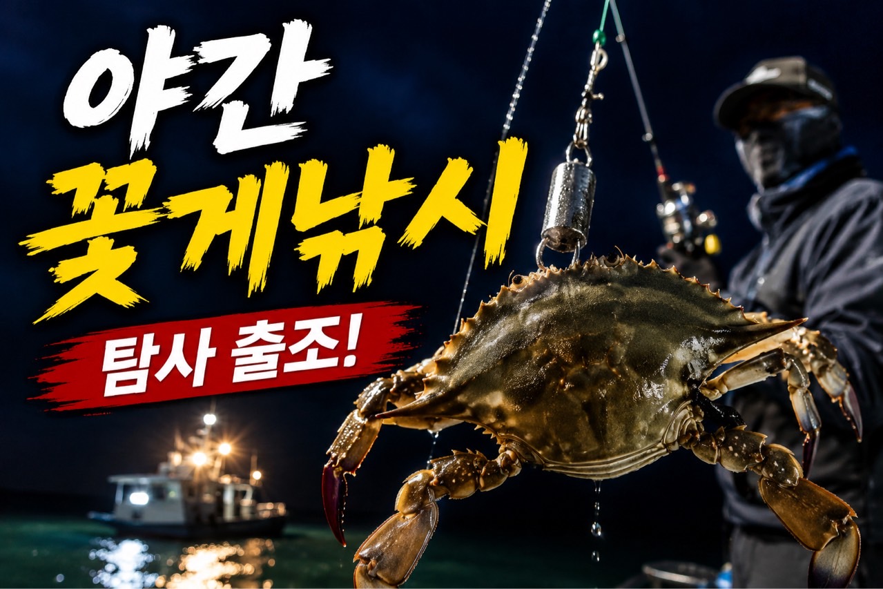 한곳에 머물지 않고 만든 8월 22일 강백호 조황