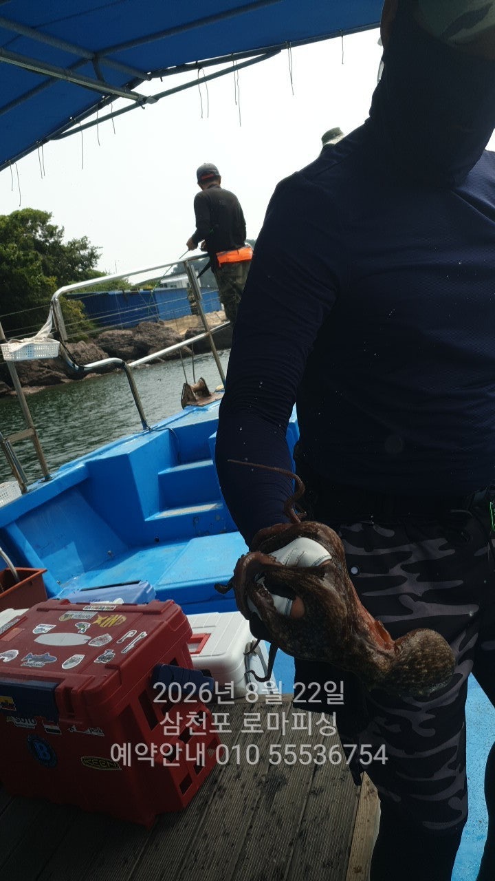 ����ڰ� �ø� �̹���