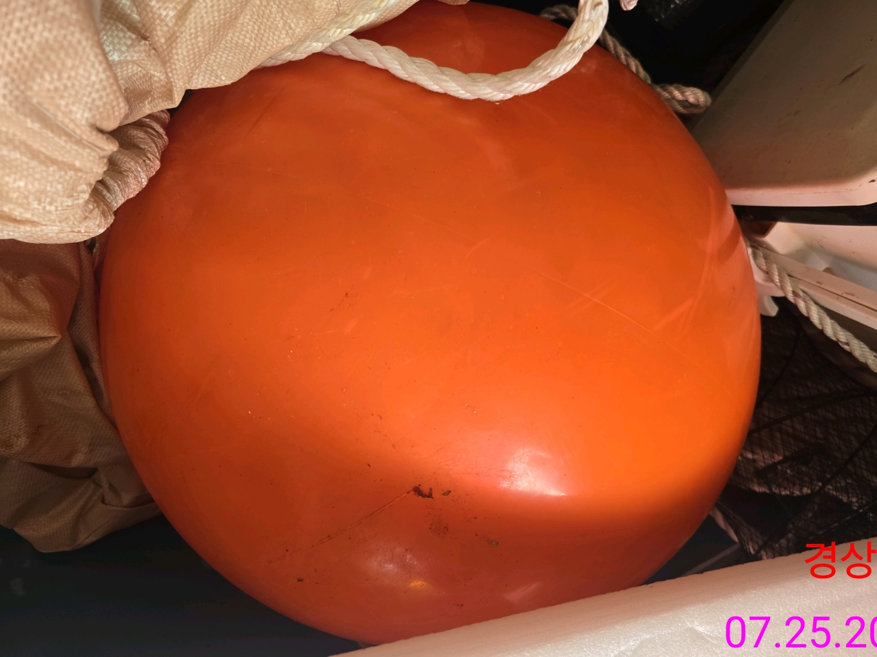 물풍 36폭 판매합니다.