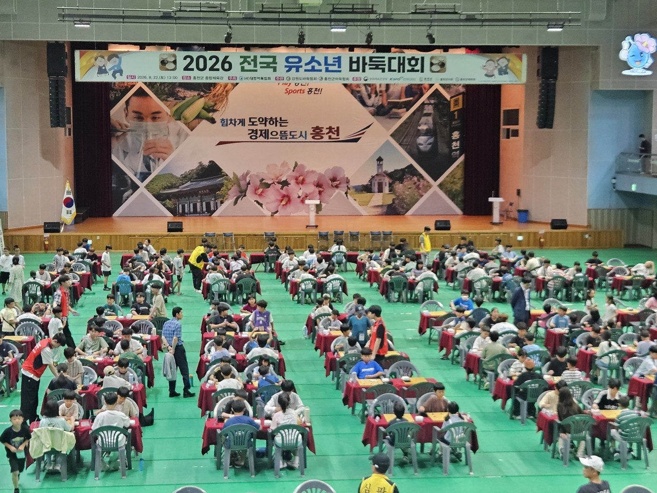 사용자가 올린 이미지