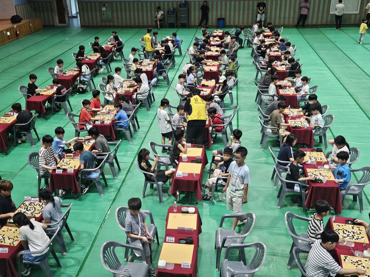 사용자가 올린 이미지