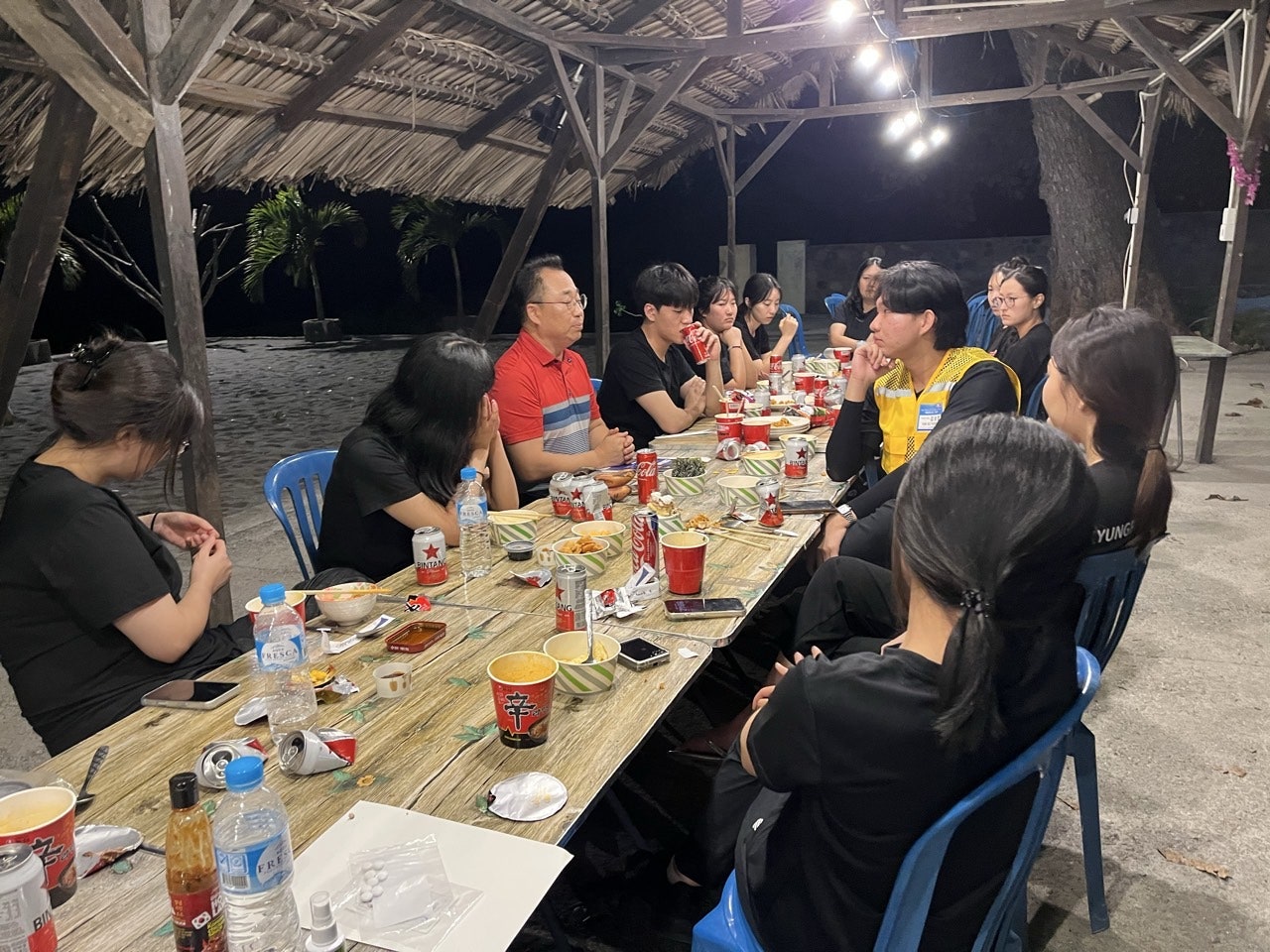 사용자가 올린 이미지
