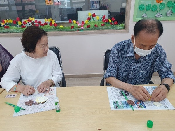 사용자가 올린 이미지