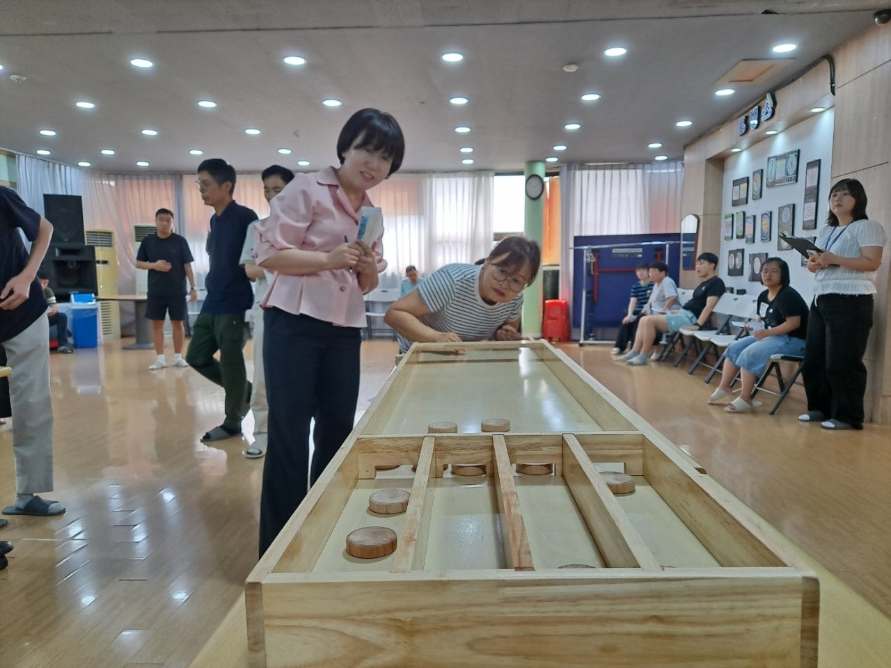 사용자가 올린 이미지