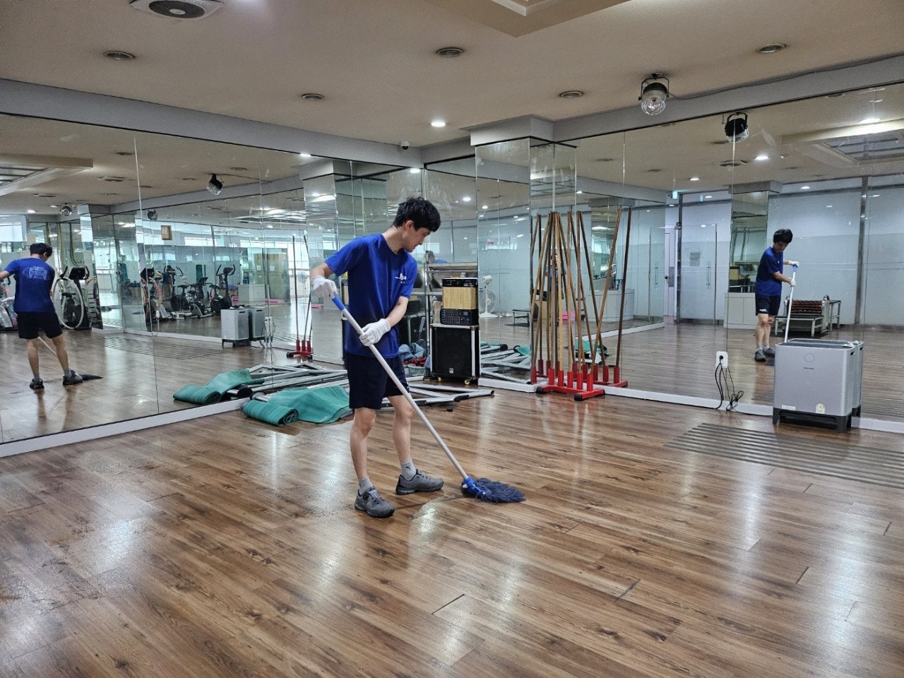 사용자가 올린 이미지