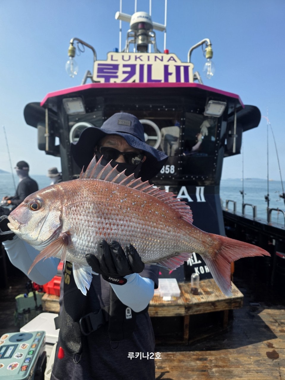 사용자가 올린 이미지