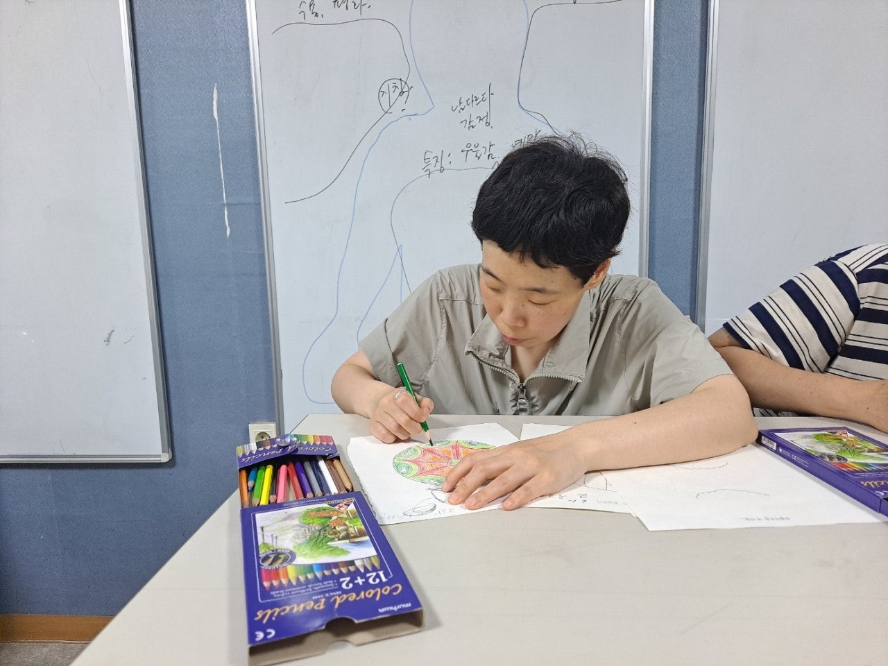 사용자가 올린 이미지