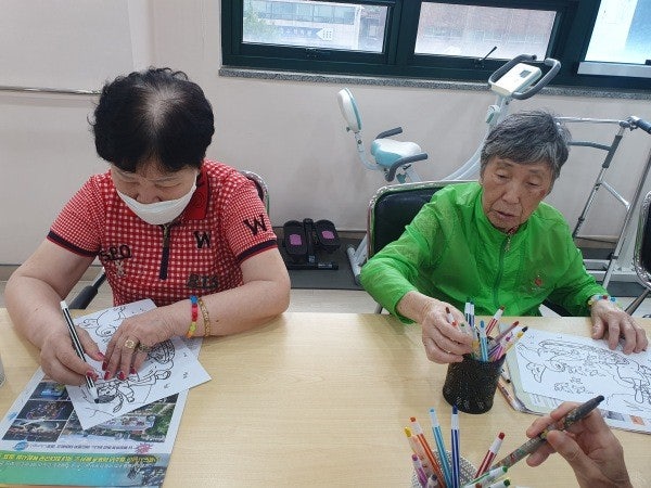 사용자가 올린 이미지
