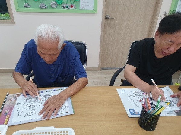 사용자가 올린 이미지