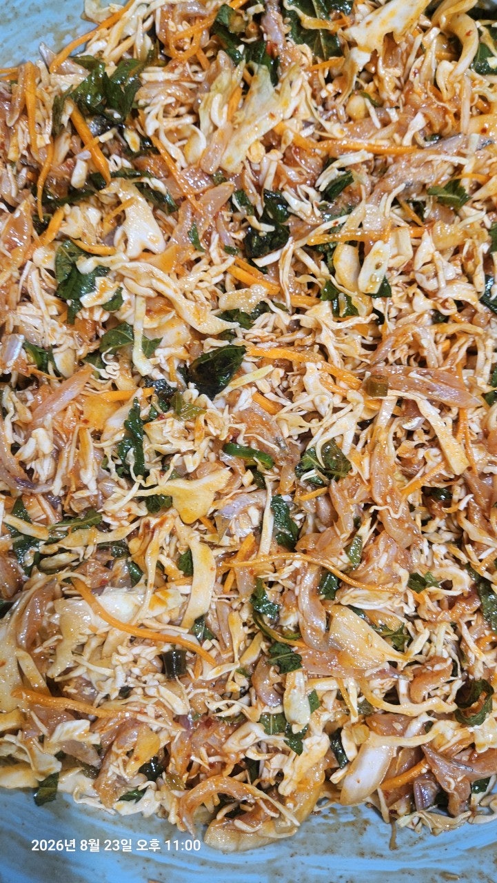 ����ڰ� �ø� �̹���