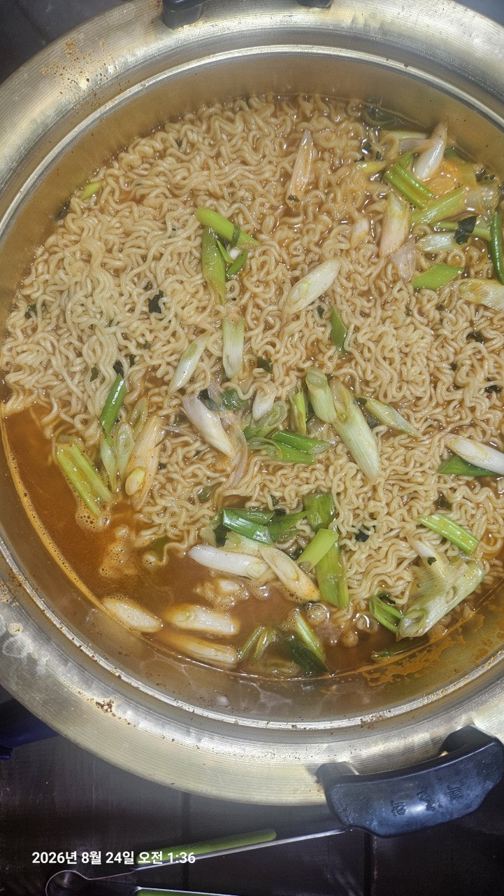 ����ڰ� �ø� �̹���