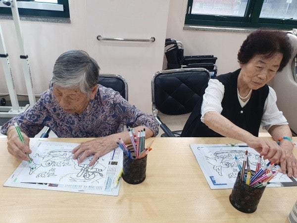 사용자가 올린 이미지