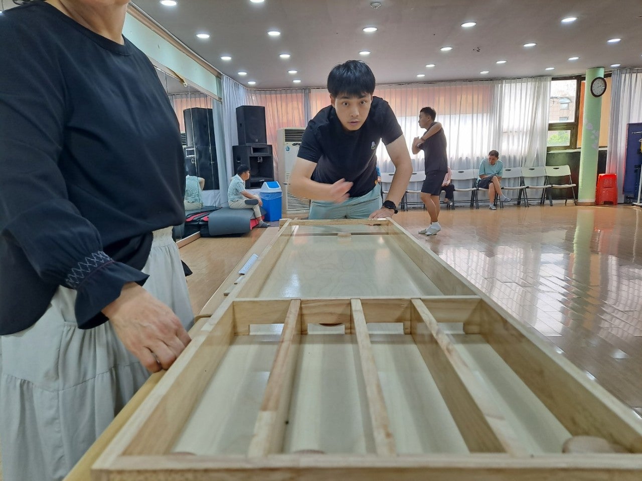 사용자가 올린 이미지