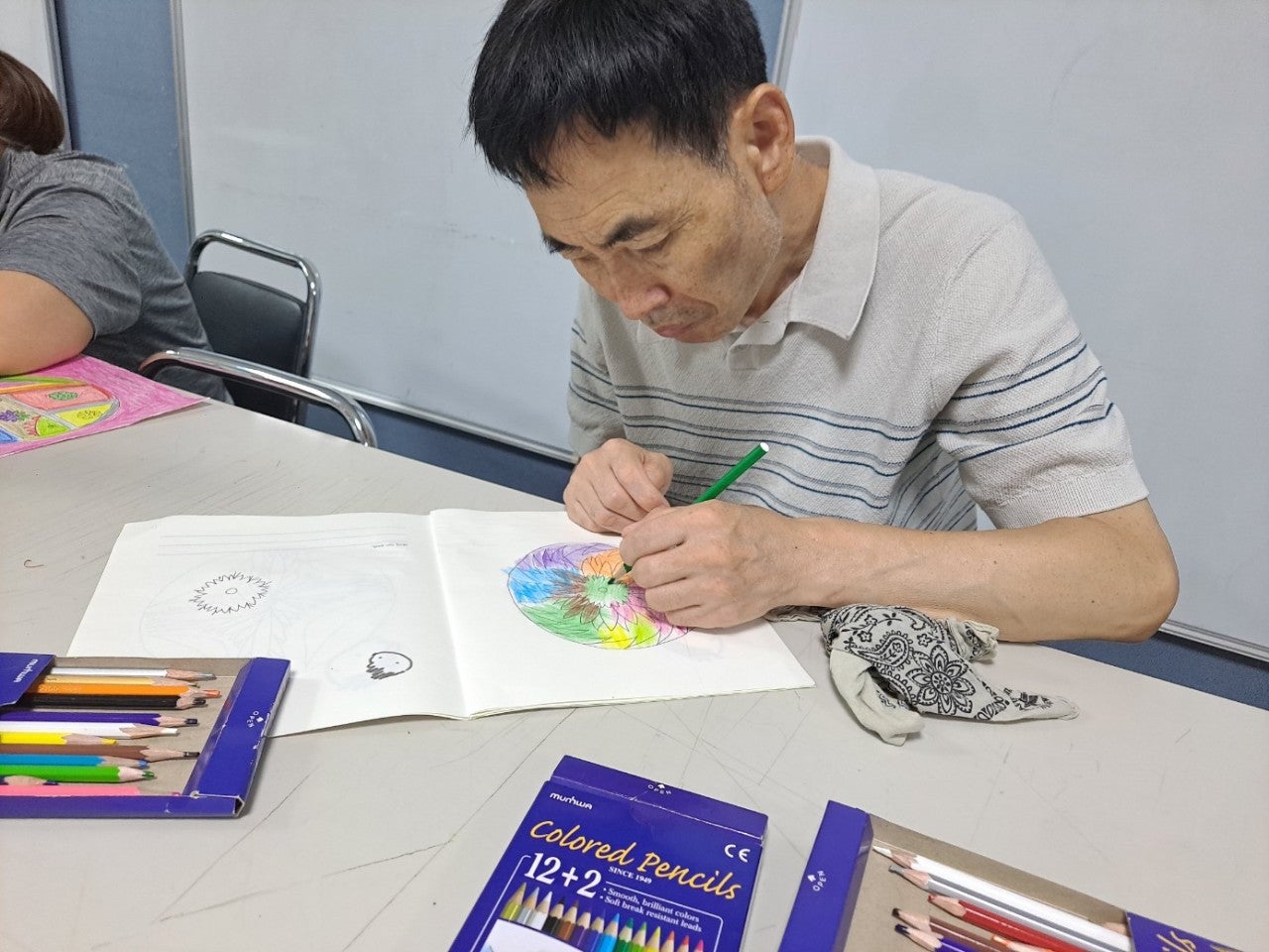 사용자가 올린 이미지