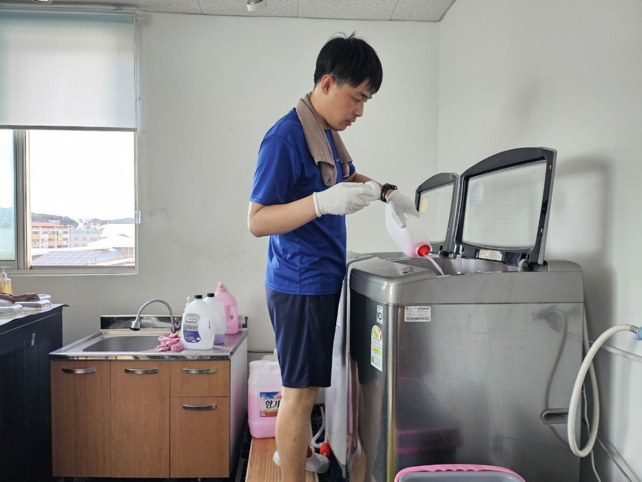 사용자가 올린 이미지