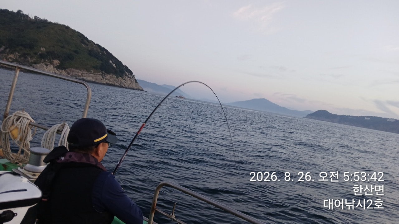 ����ڰ� �ø� �̹���