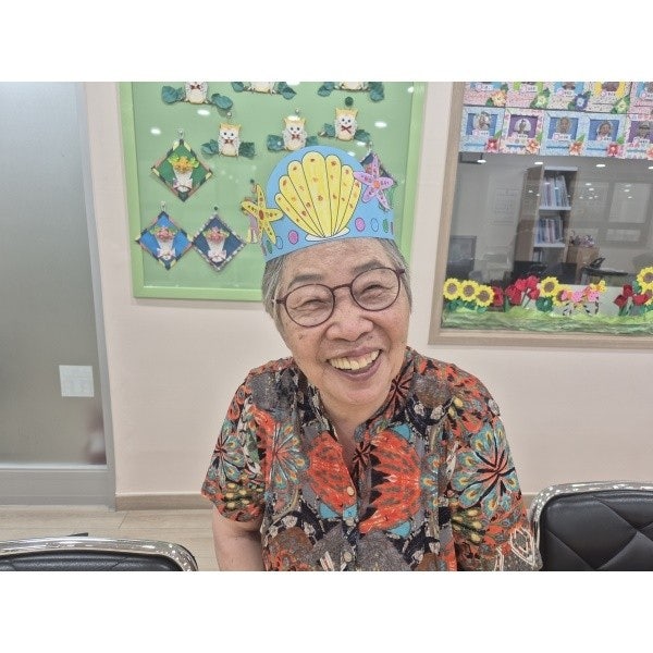 사용자가 올린 이미지
