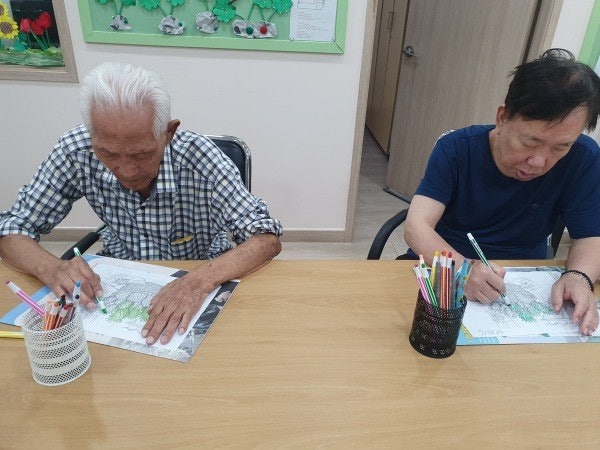 사용자가 올린 이미지