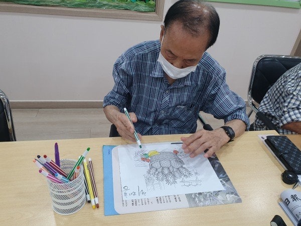사용자가 올린 이미지