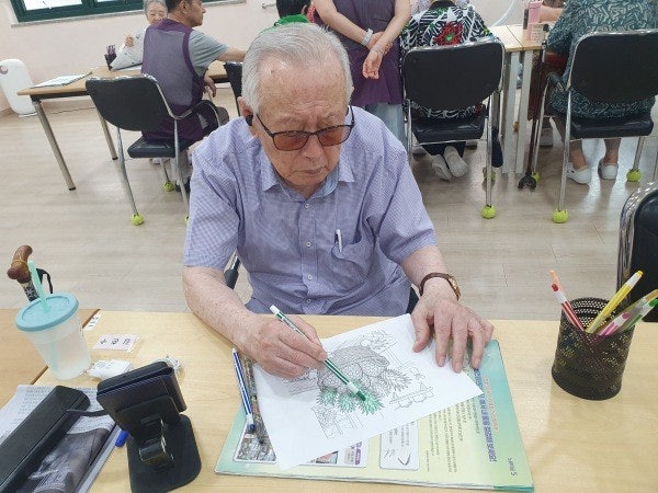 사용자가 올린 이미지