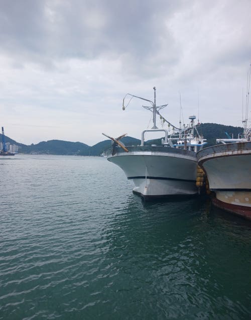 경상남도