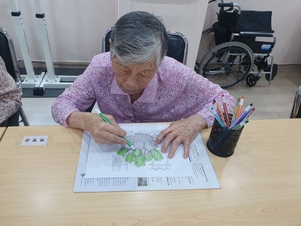 사용자가 올린 이미지